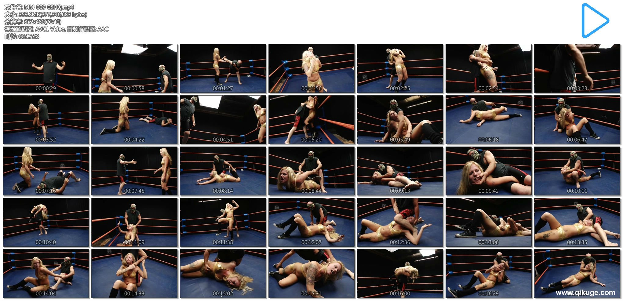 111305a4wp7zrf4m9ew4dr.jpg