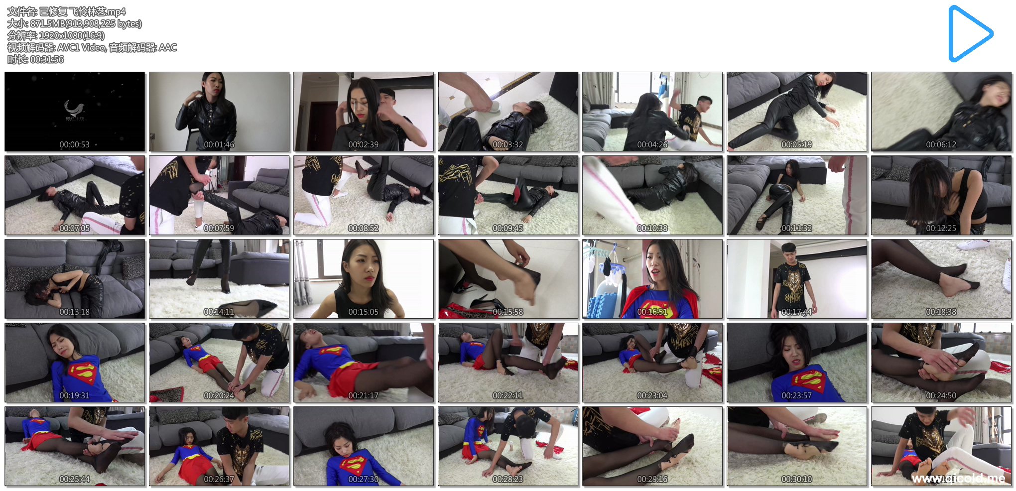090020bu49jp4dvoz4ogiv.jpg