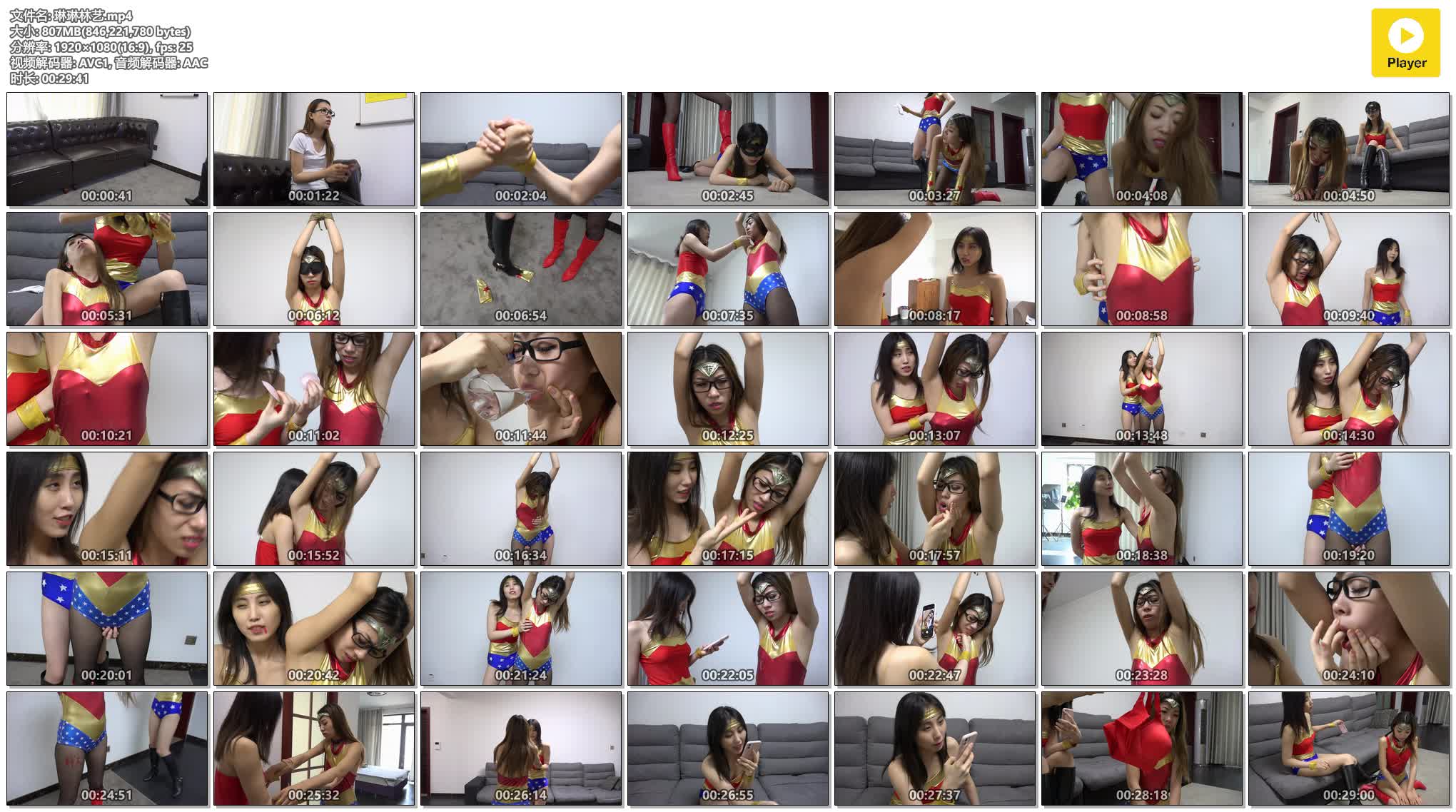 084813mzo3w8w2ibt6s0fb.jpg
