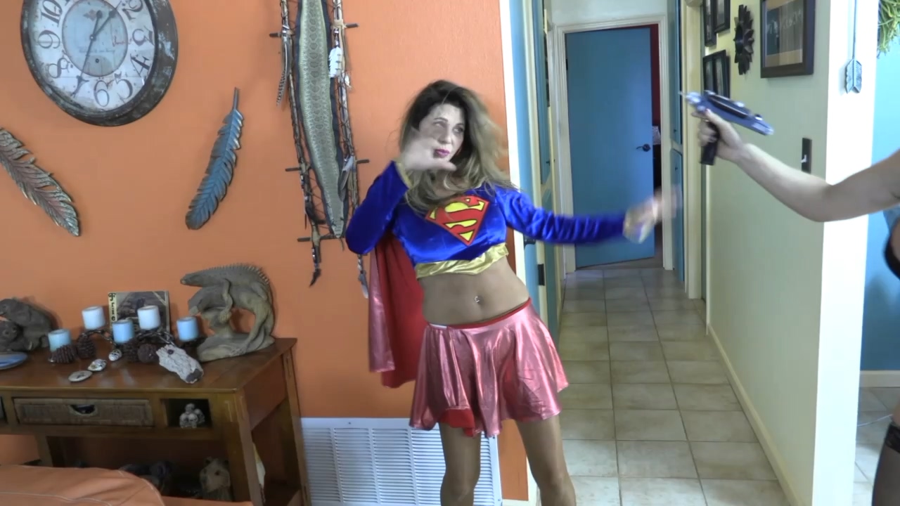 091026h2m903549nnxew2m.jpg