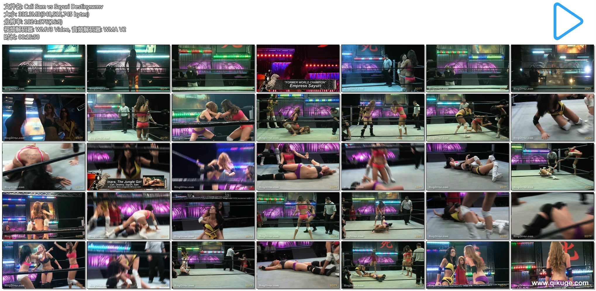 084125gn2z0rfq2x1q981p.jpg