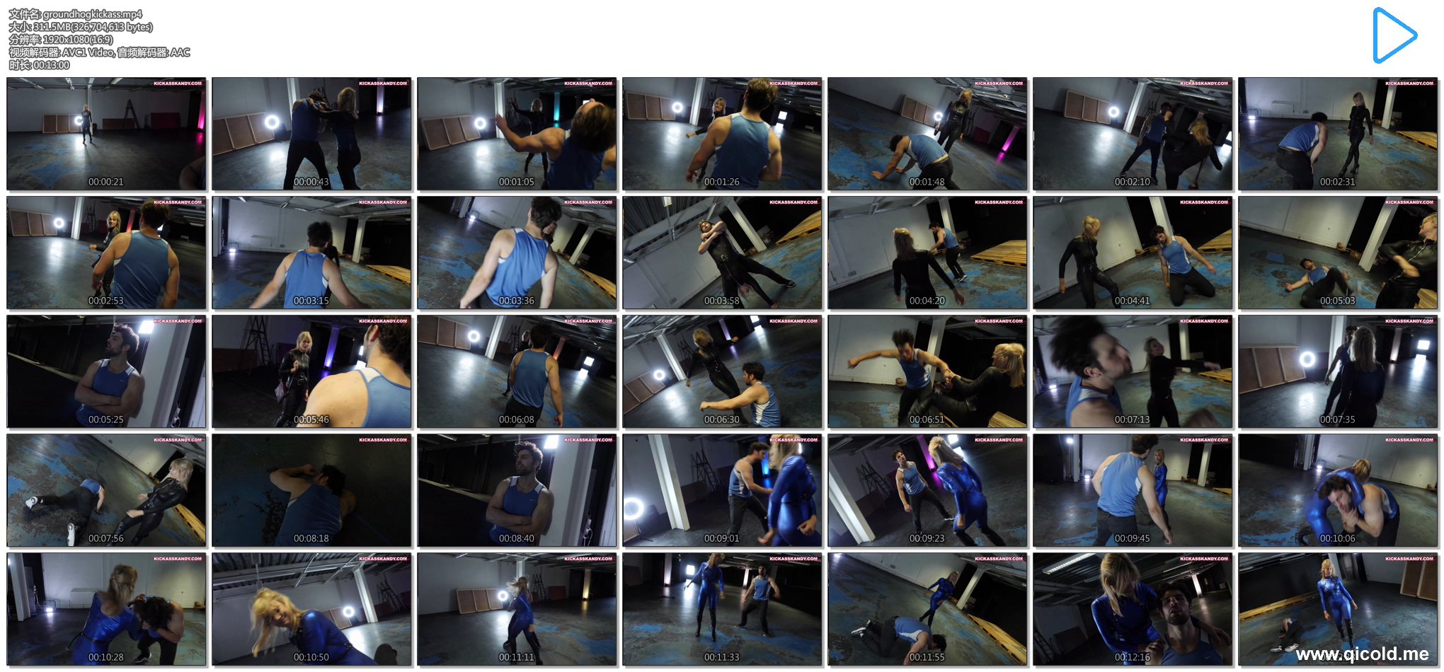 124736iky2q7wbide2zs6q.jpg