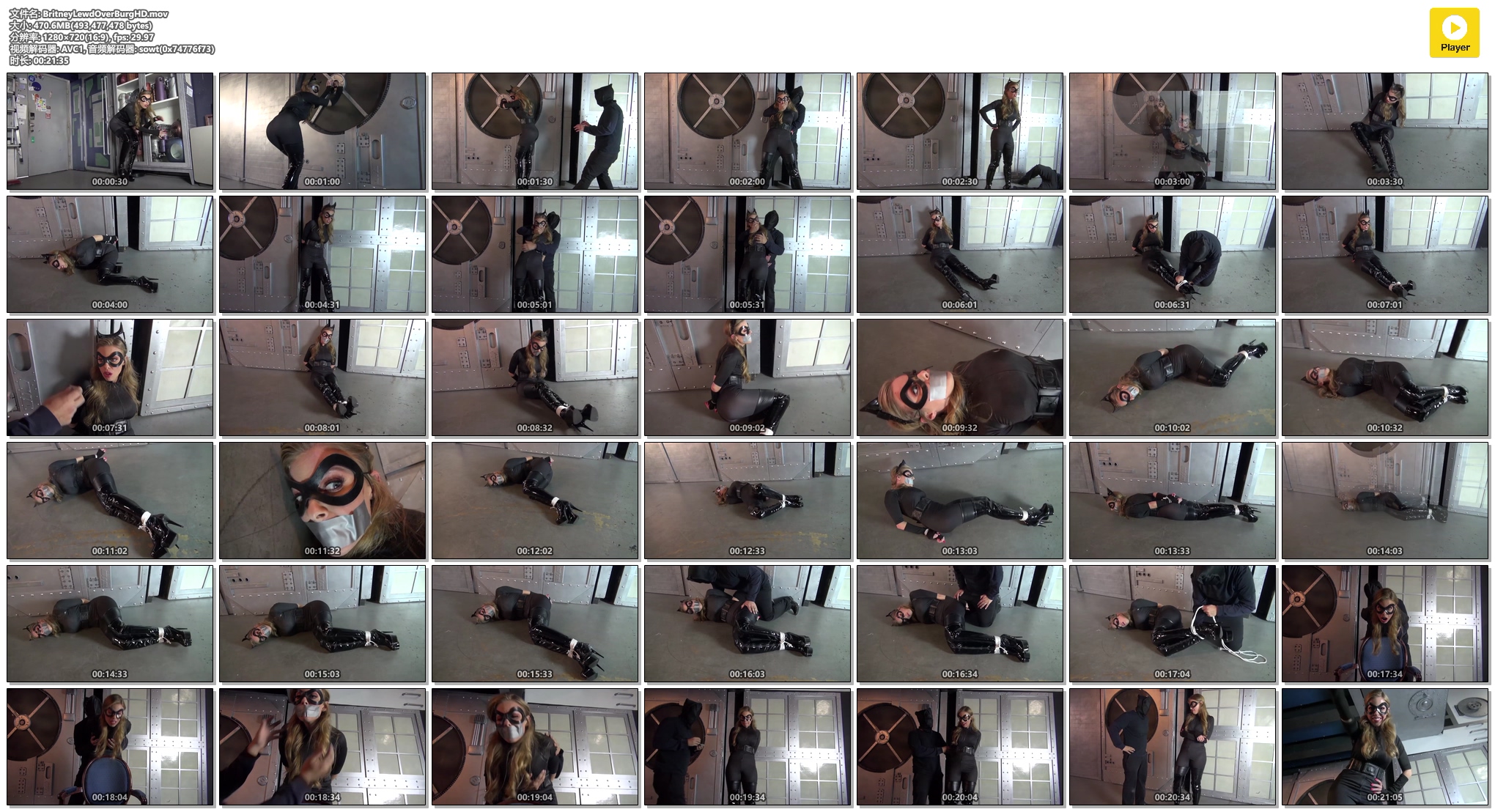 092727d7uozrlosttux07l.jpg