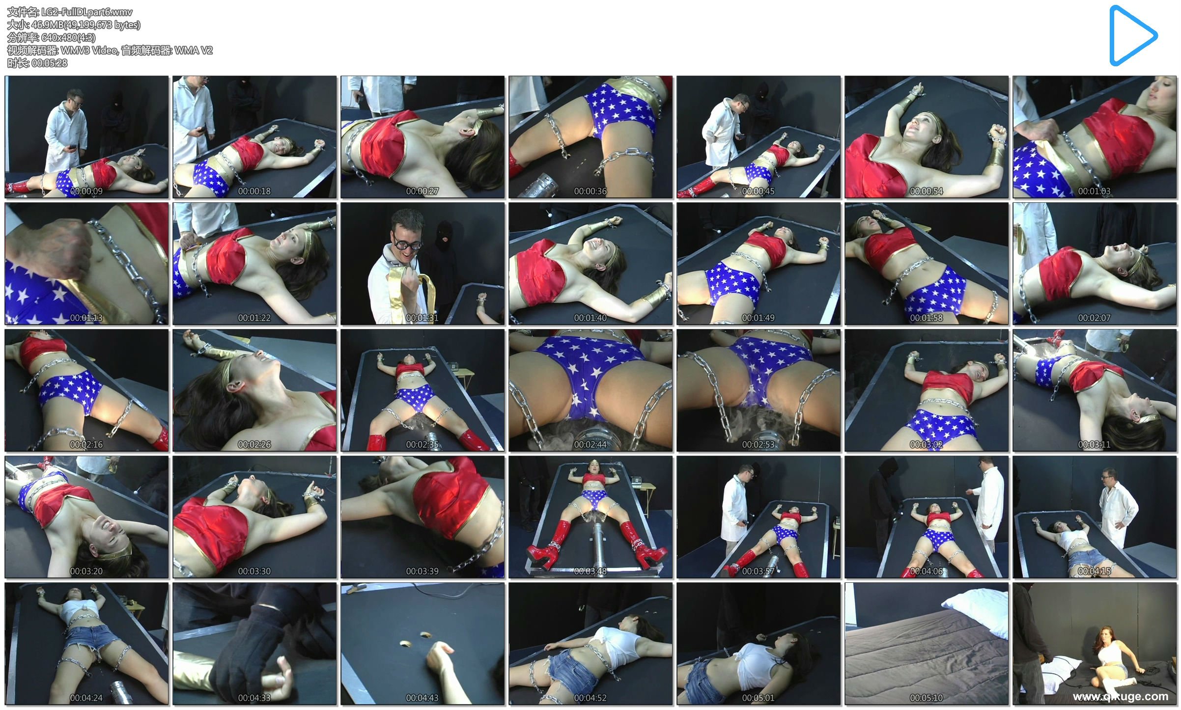 172053xauk2x4g4y9yyqr4.jpg