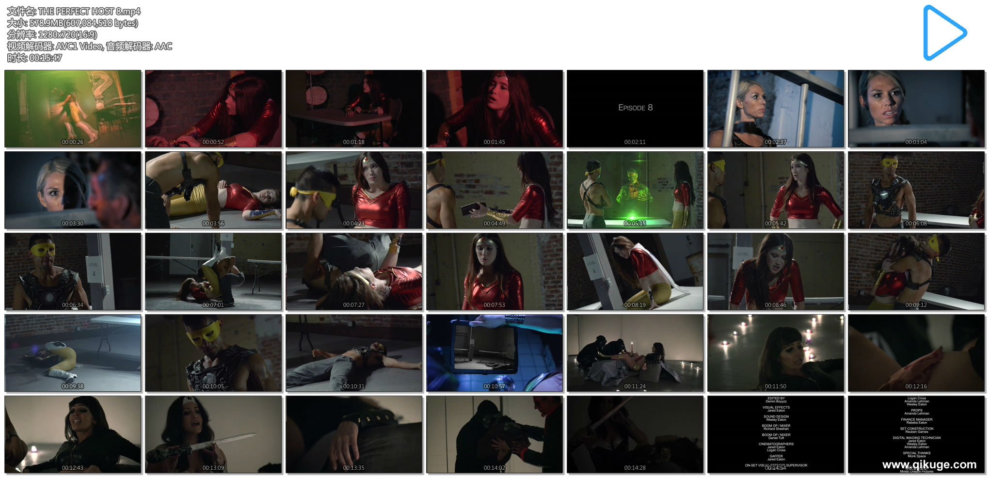 103318ryyw8u60pyq6gf8s.jpg