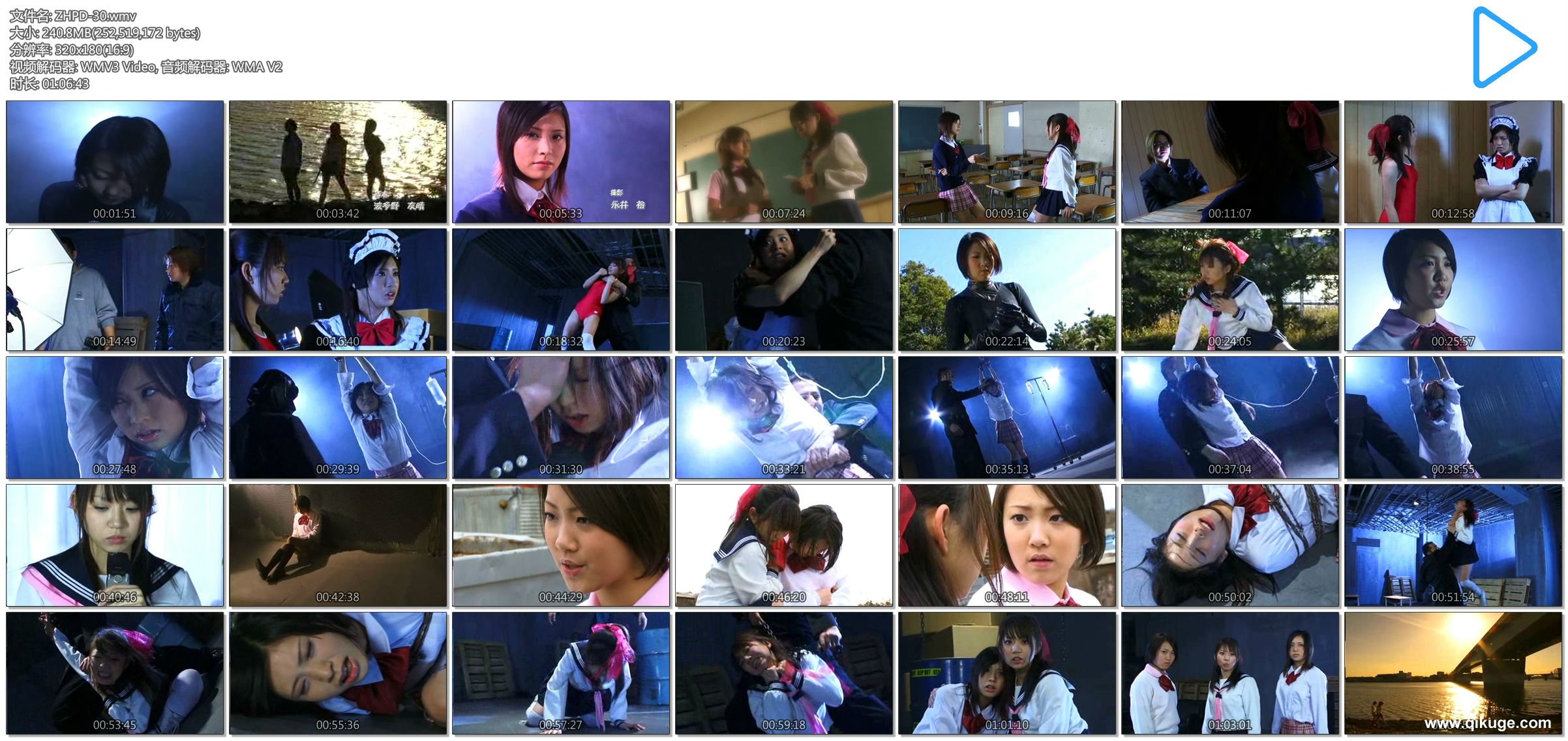 102920mr1c84xxdwbbdzbr.jpg