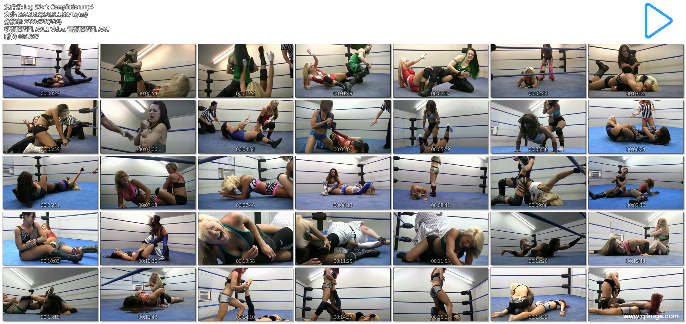 151414ua096raw0r8pp83r.jpg