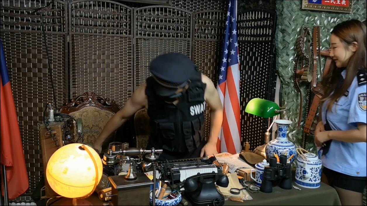 094257jfyy76fyzyhjyg5q.jpg