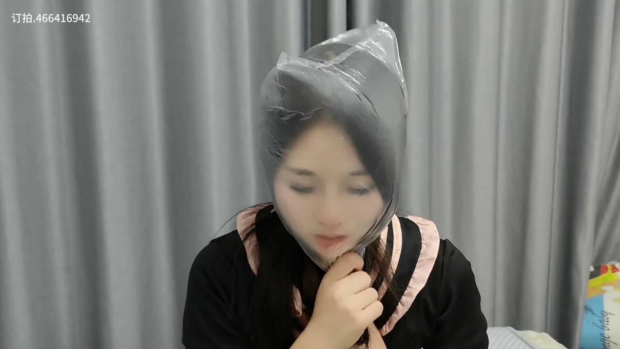 093149gz4mwi4r3sznhdll.jpg