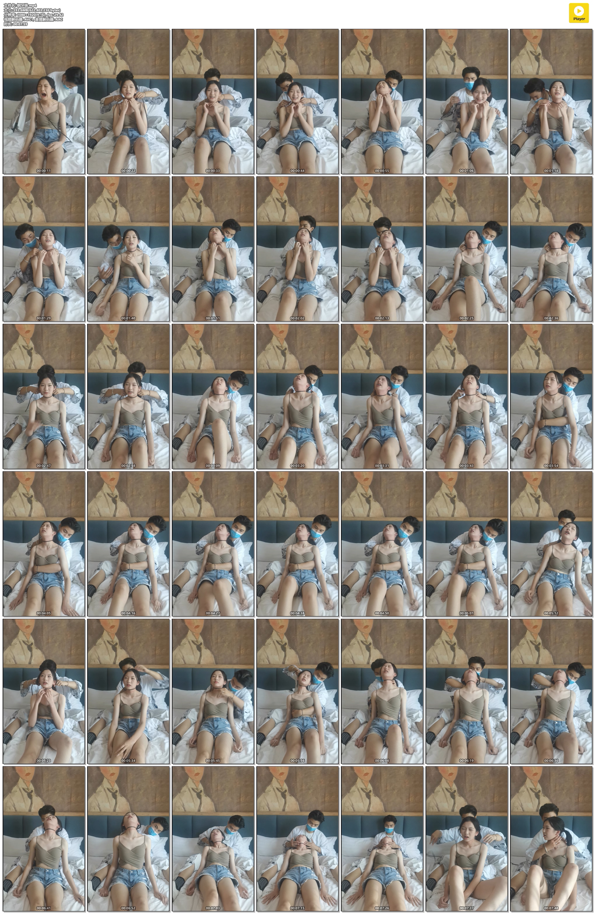 133831qggl2gywjg5wpnwc.jpg
