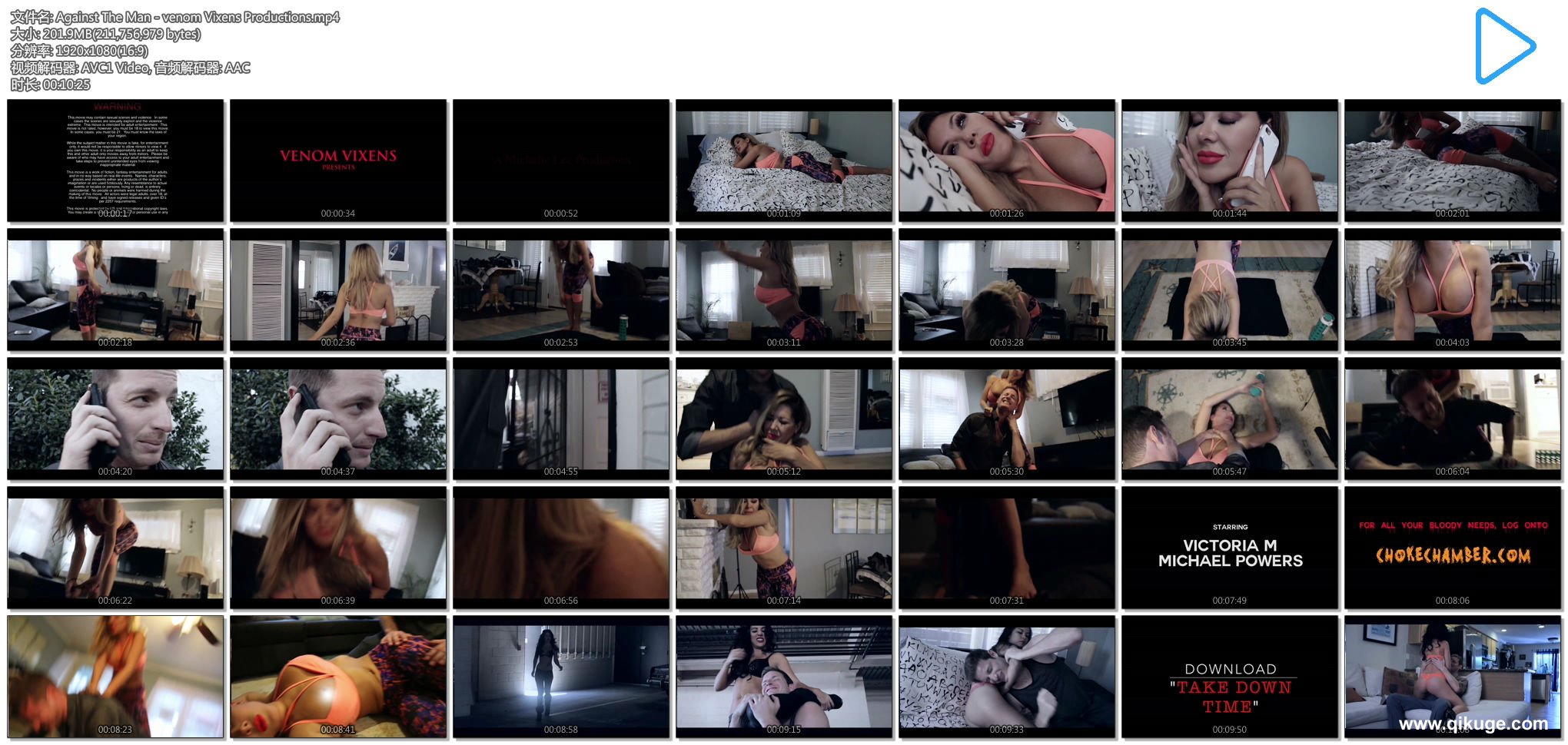 095723coq0qmh1xmznhdqt.jpg