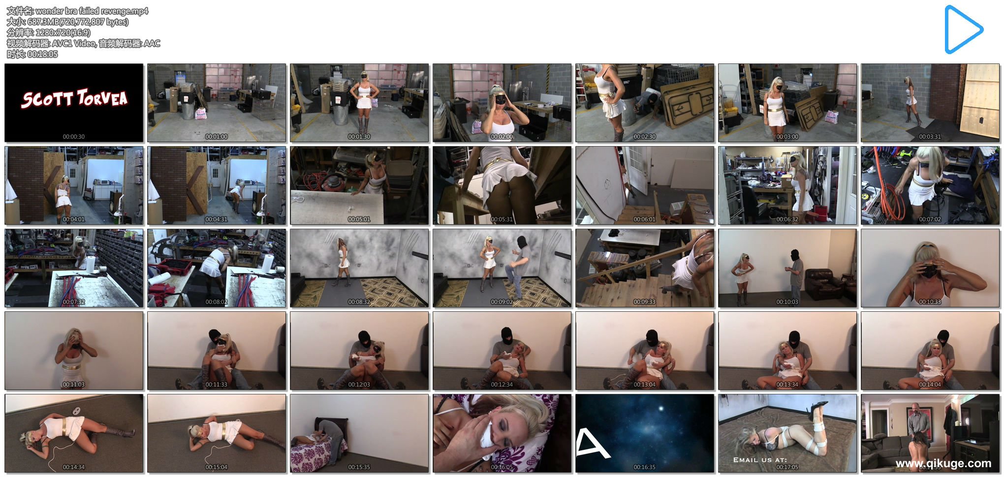 100647xggs7gx7063x30t0.jpg