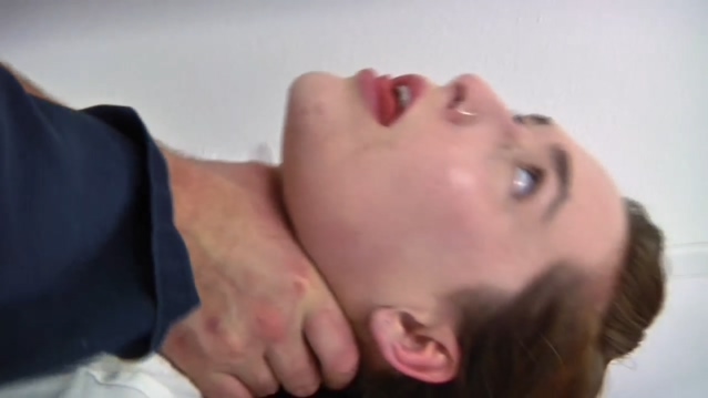 105514klzlyht1tg7vkvdk.jpg