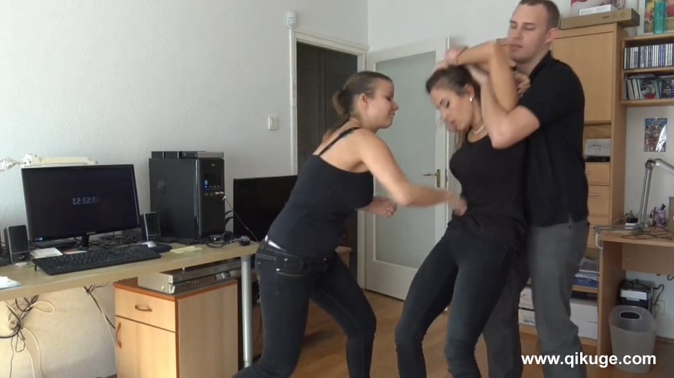 100512zdrbwjztmzohrtob.jpg