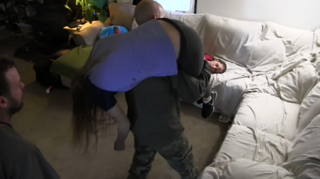 225622b9et1poki0dzt3tm.jpg