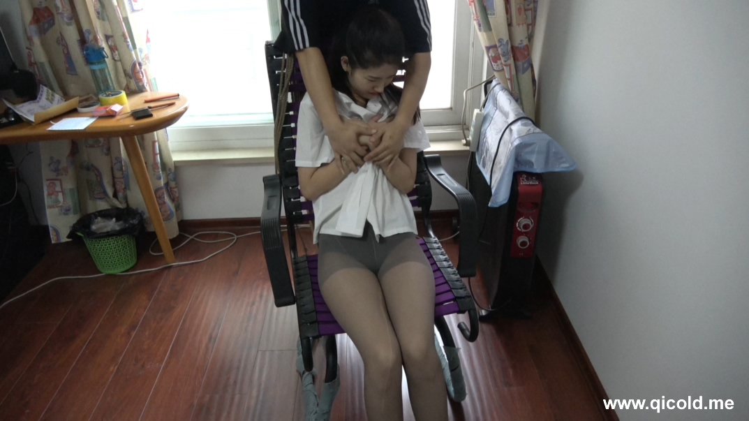 093339tpaidzpitpbyudiu.jpg