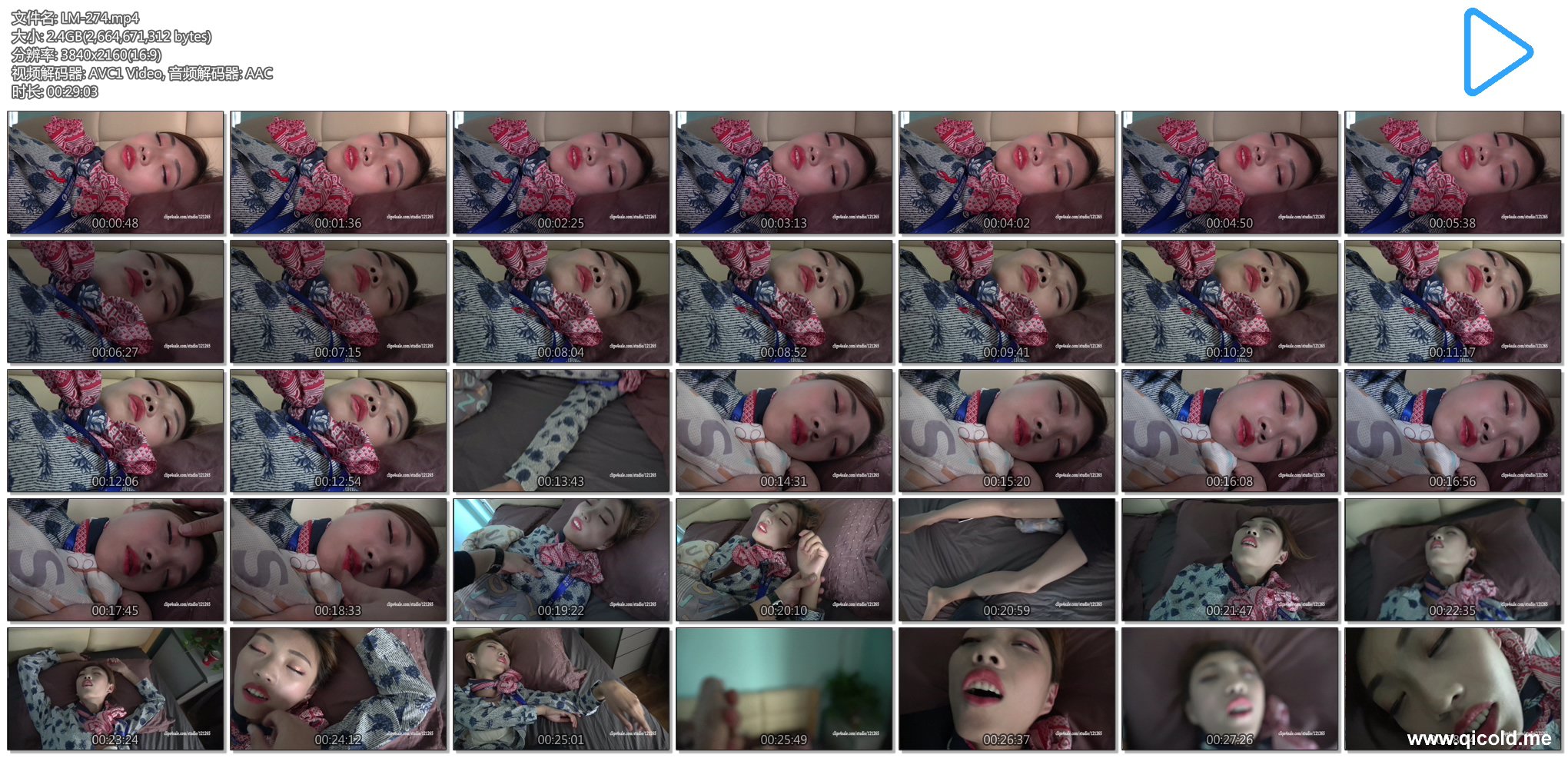 150410t58tpl05ggcci80n.jpg