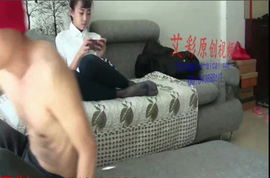 123044keccc1fsjubgs5cj.jpg