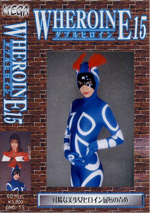 t4yxrfzgsli.jpg
