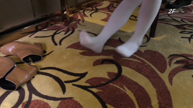 041137hdsv8iavgcc6tvi3.jpg