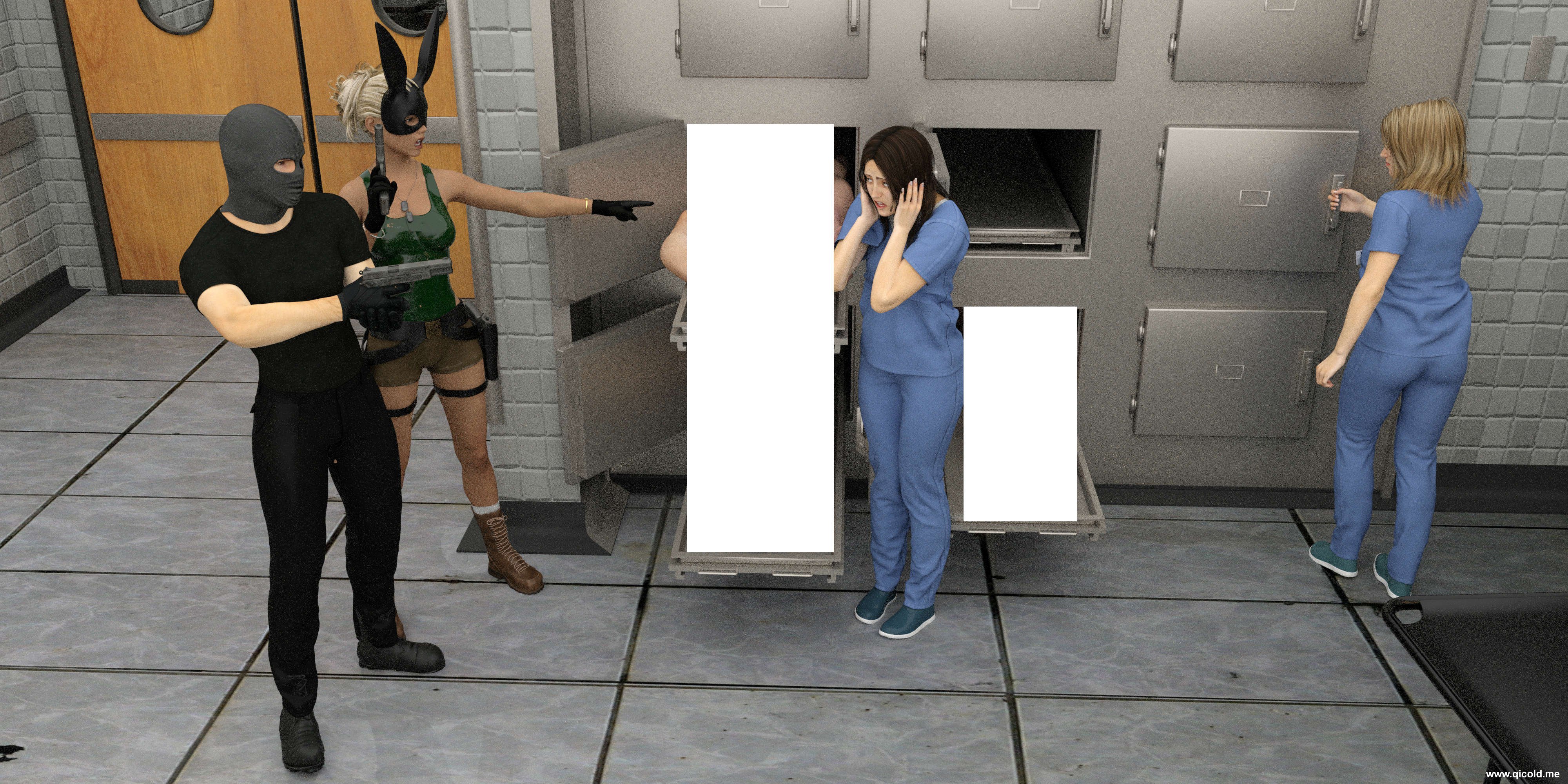 093513bddf7vd7z7t2hklh.jpg