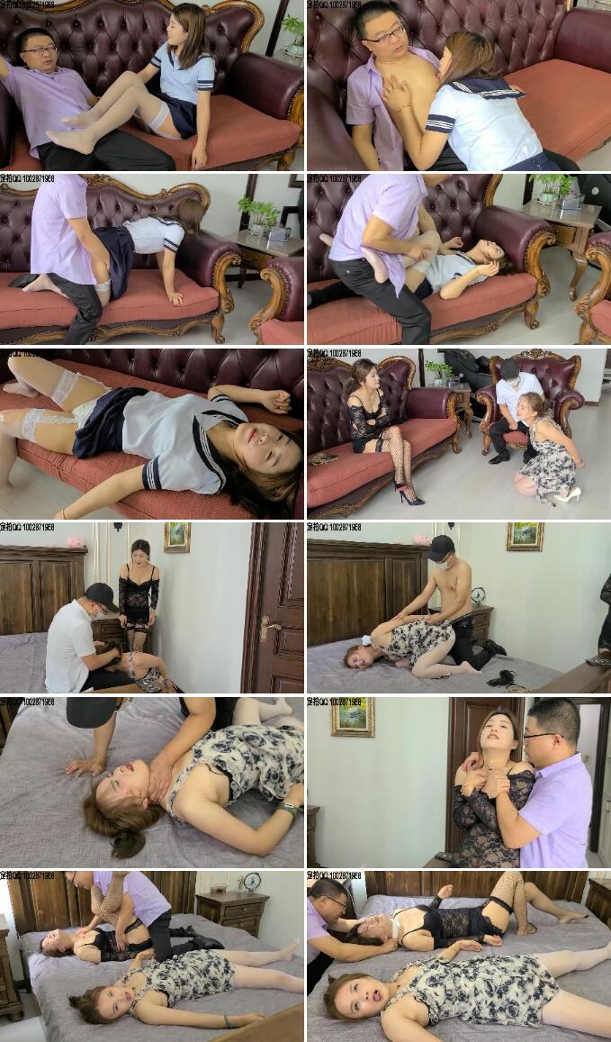 QQ截图20241017212914.jpg