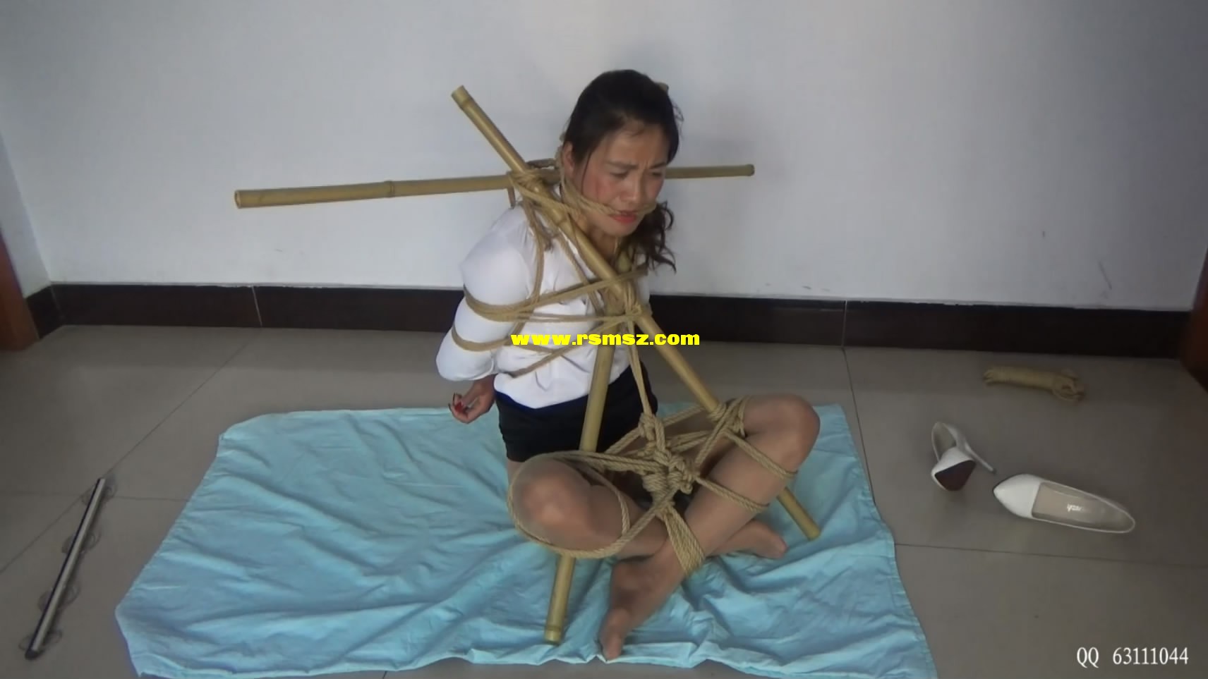 122758hwz1stxxazms6to2.jpg