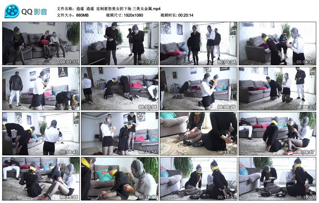 134328tn4544nrcxeoxlwf.jpg