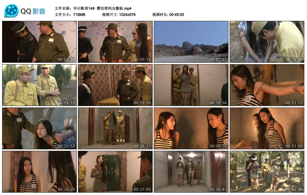 010049oki8wtmkyf8kd8rb.jpg