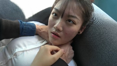 132659a1mdvzn4mhnnznim.jpg