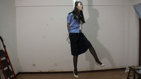 081525gokw1www82gk1zka.jpg