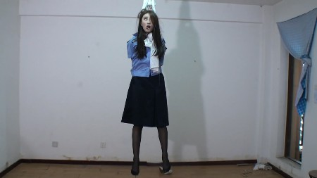 081528r2gski5gtag2shot.jpg