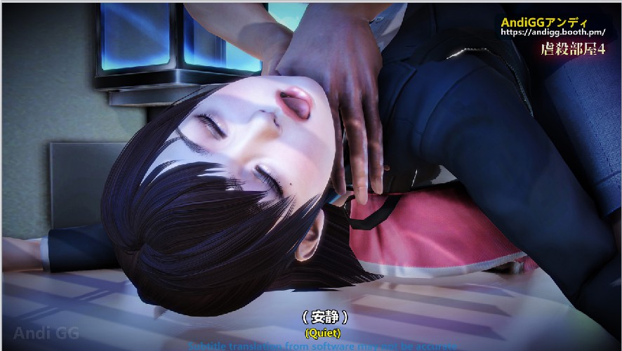 205021rwlrazawpuvavxwq.jpg