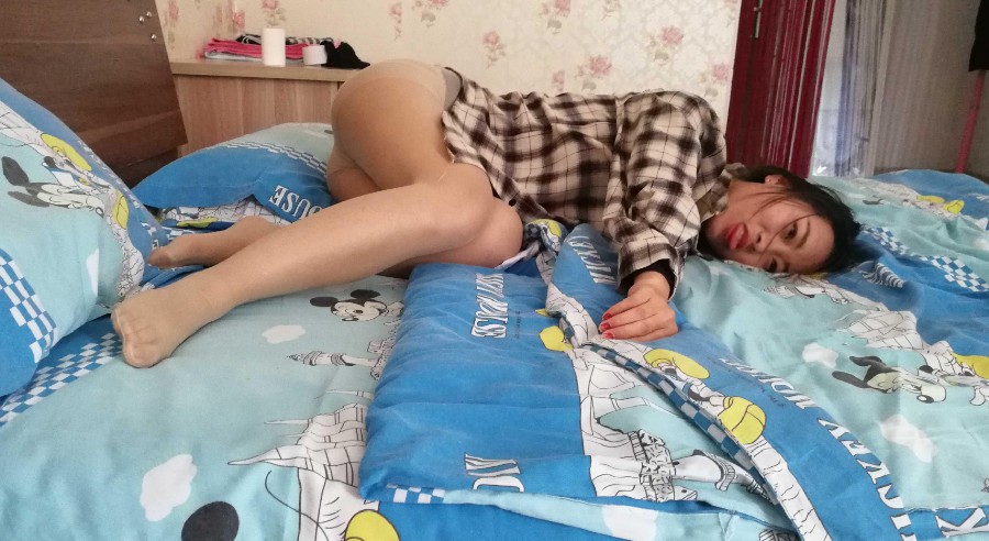 203259bu9oz4uhso9h0ere.jpg