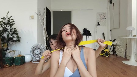 022746toe3a2ggwwqqpqqw.jpg