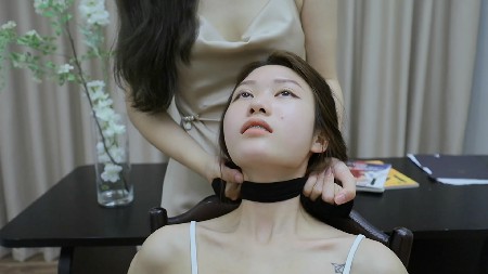 044506zq2n1pvs113pp2dn.jpg