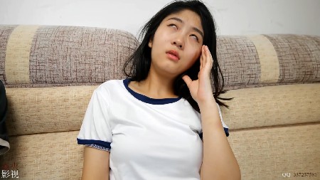 232411hnn22x2x23xi2bi2.jpg