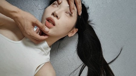 175113kkg65sj5ctzpfkr1.jpg