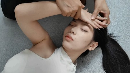 175113o4qxqxttjthqqjxt.jpg