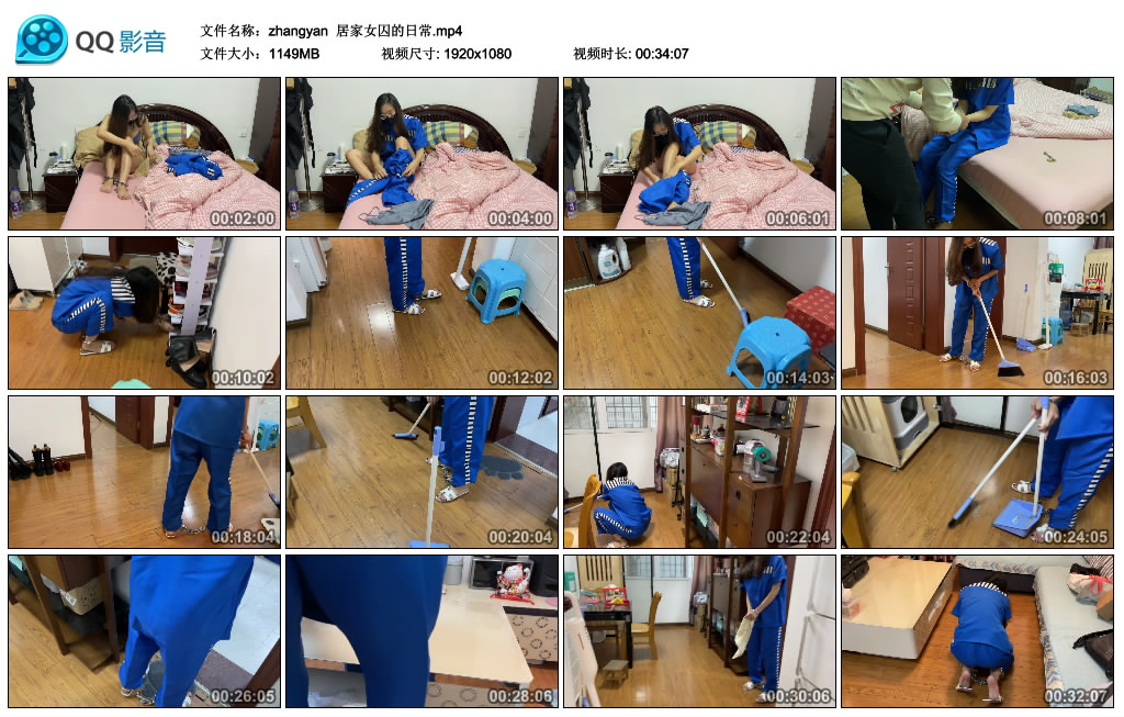 215839gn1ibq5kk7b2xho2.jpg