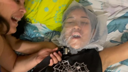 125657ebyn3q2ejh32h0ni.jpg