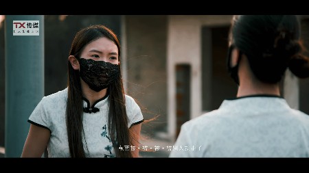 001518ncmmm1mxc8snijsj.jpg