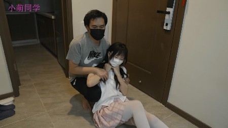 115035peekq6e4qz6vy87y.jpg