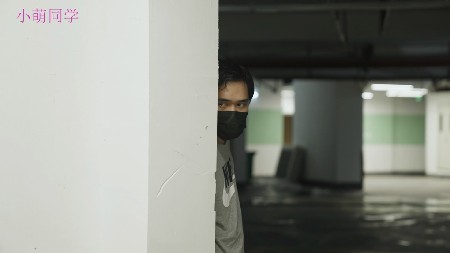 115035k99y2bs22by62b6e.jpg