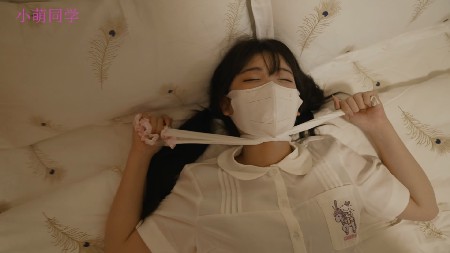 115040fj52cl5hzwtge5b8.jpg