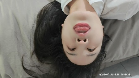 211908fs6q6l9l6zj6cq66.jpg