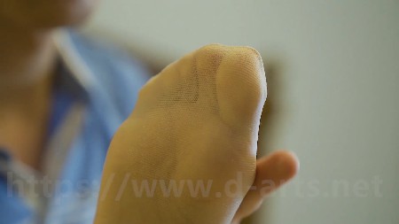201606siek55kg65bax6e0.jpg