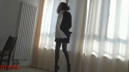 221009ggh31q9w901trhwf.jpg