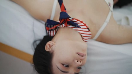 222211sfvf5xnxjxfzzfjp.jpg