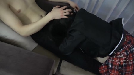 213144ak5grfyffjtr91tj.jpg